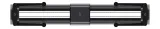 slider-zeapon-micro-3-m1000-video-slider-rodzaj-slider