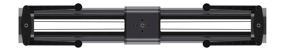 slider-zeapon-micro-3-m1000-video-slider-stan-nowy