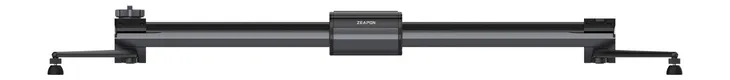 slider-zeapon-micro-3-m1000-video-slider-waga-produktu-2-65-kg