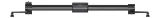slider-zeapon-micro-3-m1000-video-slider-waga-produktu-2-65-kg