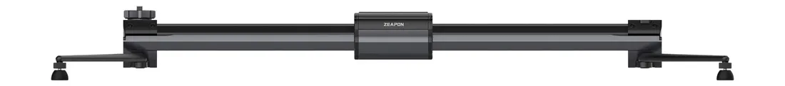 slider-zeapon-micro-3-m1000-video-slider