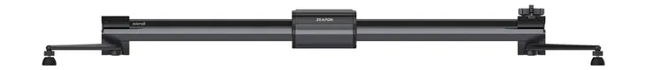 slider-zeapon-micro-3-m1000-video-slider-kod-producenta-sd-h6