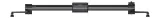 slider-zeapon-micro-3-m1000-video-slider-kod-producenta-sd-h6
