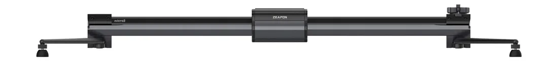 slider-zeapon-micro-3-m1000-video-slider