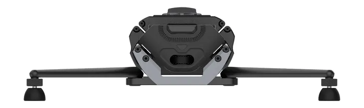 slider-zeapon-micro-3-m1000-video-slider-stan-opakowania-oryginalne