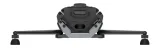 slider-zeapon-micro-3-m1000-video-slider-stan-opakowania-oryginalne