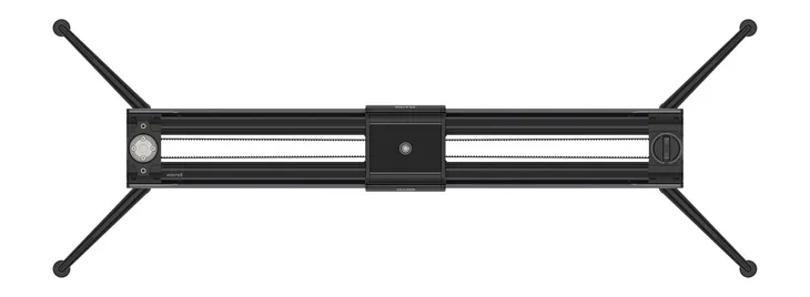 slider-zeapon-micro-3-m1000-video-slider-stan-nowy-marka-zeapon