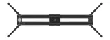 slider-zeapon-micro-3-m1000-video-slider-stan-nowy-marka-zeapon