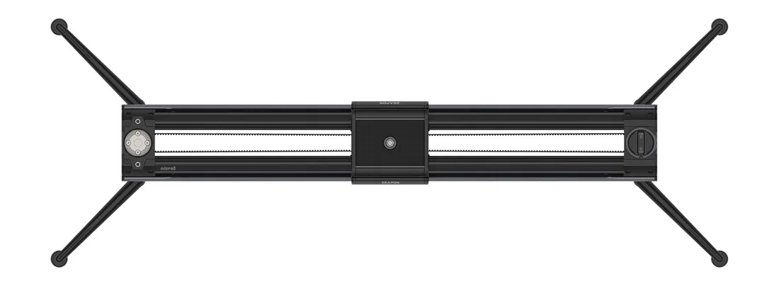 slider-zeapon-micro-3-m1000-video-slider
