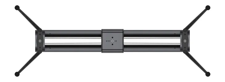 slider-zeapon-micro-3-m1000-video-slider-stan-nowy-marka-zeapon