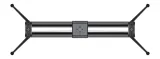 slider-zeapon-micro-3-m1000-video-slider-stan-nowy-marka-zeapon