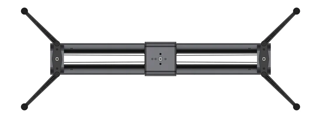 slider-zeapon-micro-3-m1000-video-slider-stan-nowy