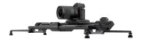 slider-zeapon-micro-3-m1000-video-slider-stan-nowy-model-m1000