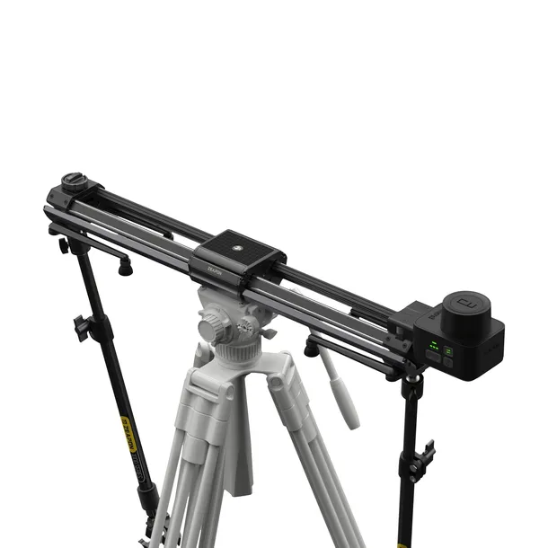 slider-zeapon-micro-3-m1000-video-slider-stan-nowy-kolor-czarny