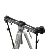 slider-zeapon-micro-3-m1000-video-slider-stan-nowy-kolor-czarny