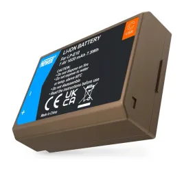 akumulator-newell-zamiennik-lp-e10-usb-c-do-canon