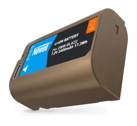 akumulator-newell-zamiennik-dmw-blk22-usb-c-do-panasonic
