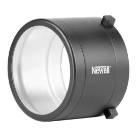 adapter-montazowy-newell-p2b1-profoto-bowens