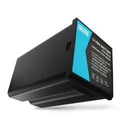 akumulator-newell-zamiennik-wb29-do-godox