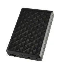 power-bank-lp-e6-do-canon-eos-60d-60da-70d-7d-5d-mark-ii-iii-iv