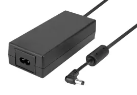 zasilacz-sieciowy-yongnuo-ea11012e-1900-19-v-5-a-wtyk-dc-55-25-mm