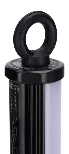 lampa-led-amaran-t4c-stan-opakowania-oryginalne