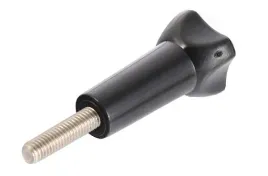 sruba-montazowa-do-mocowan-kamer-gopro-hero-5-6-7-8-9-10-11-12