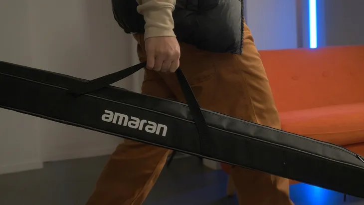 lampa-led-amaran-t4c-stan-nowy-marka-bez-marki