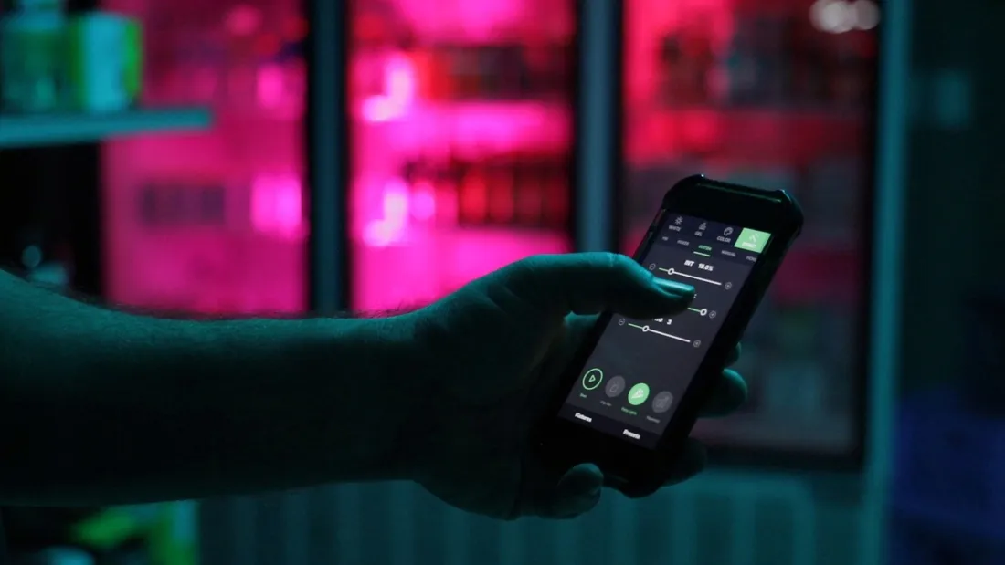 lampa-led-amaran-t4c