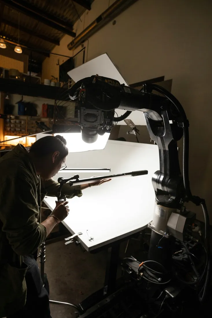 lampa-led-amaran-t4c