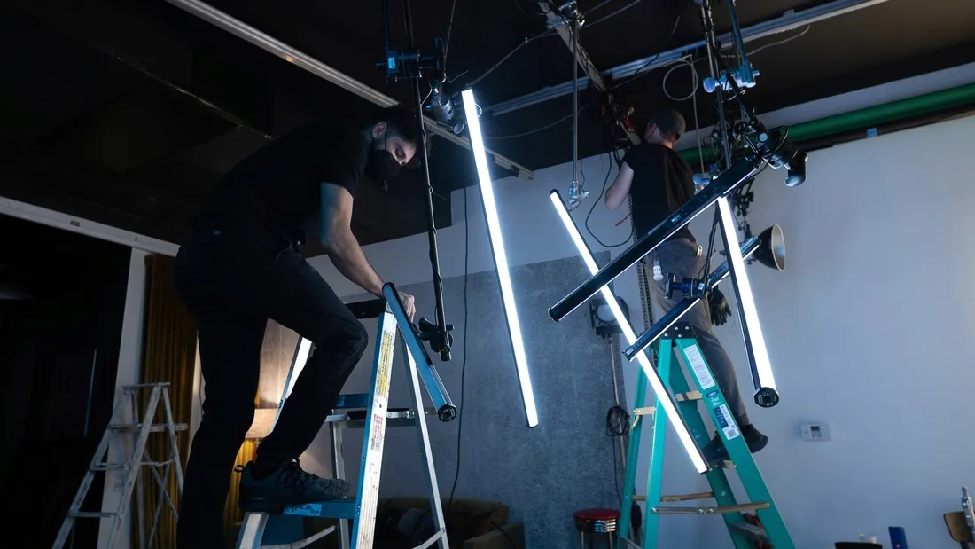 lampa-led-amaran-t4c