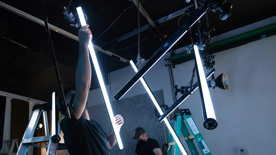 lampa-led-amaran-t4c-stan-nowy