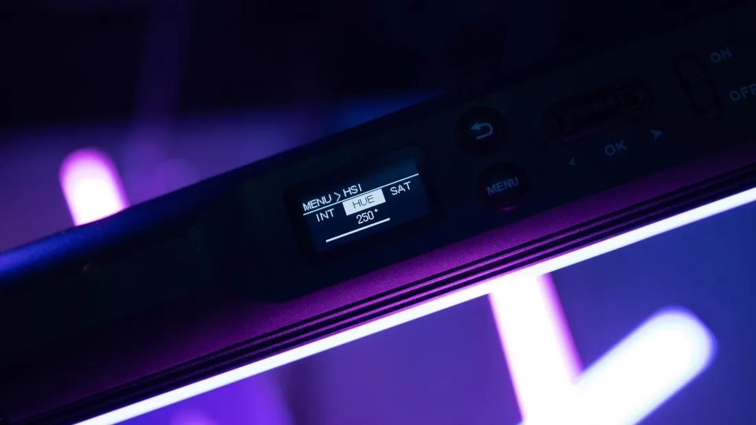 lampa-led-amaran-t4c