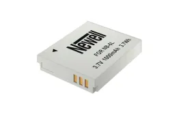 bateria-ak-newell-nb-6l-nb-6lh-do-canon-ixus-85-105-105-is-210-300-1000mah