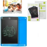 tablet-graficzny-do-rysowania-85-niebieski
