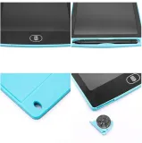 tablet-graficzny-do-rysowania-85-niebieski-marka-bez-marki
