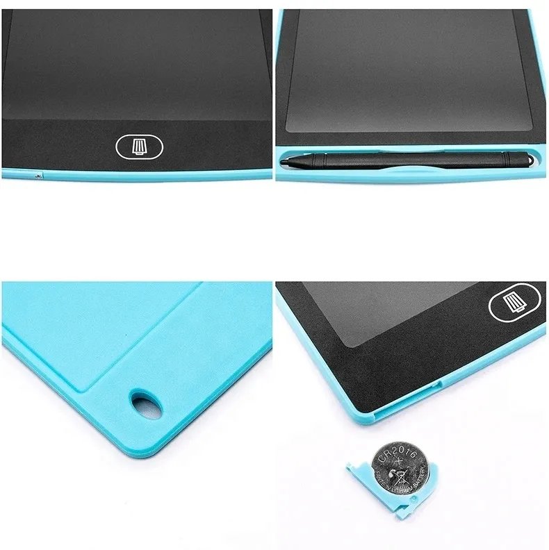 tablet-graficzny-do-rysowania-85-niebieski-stan-nowy