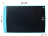 tablet-graficzny-do-rysowania-85-niebieski-zawiera-baterie-nie