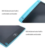 tablet-graficzny-do-rysowania-85-niebieski-stan-nowy-model-8