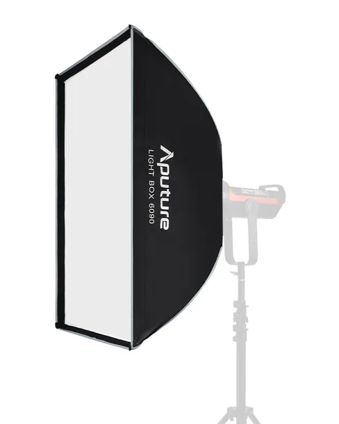 softbox-aputure-light-box-60-x-90