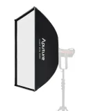 softbox-aputure-light-box-60-x-90