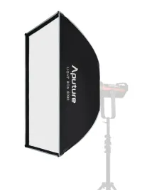 softbox-aputure-light-box-60-x-90