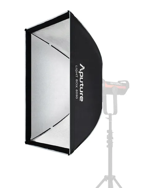 softbox-aputure-light-box-60-x-90-stan-nowy