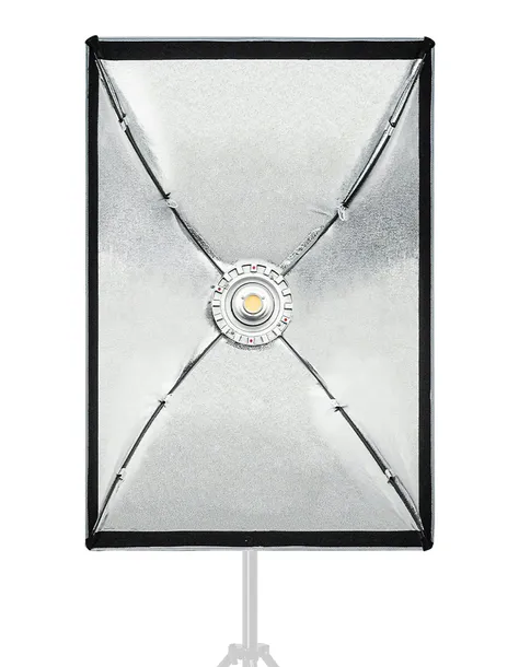 softbox-aputure-light-box-60-x-90-marka-aputure