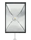 softbox-aputure-light-box-60-x-90-marka-aputure