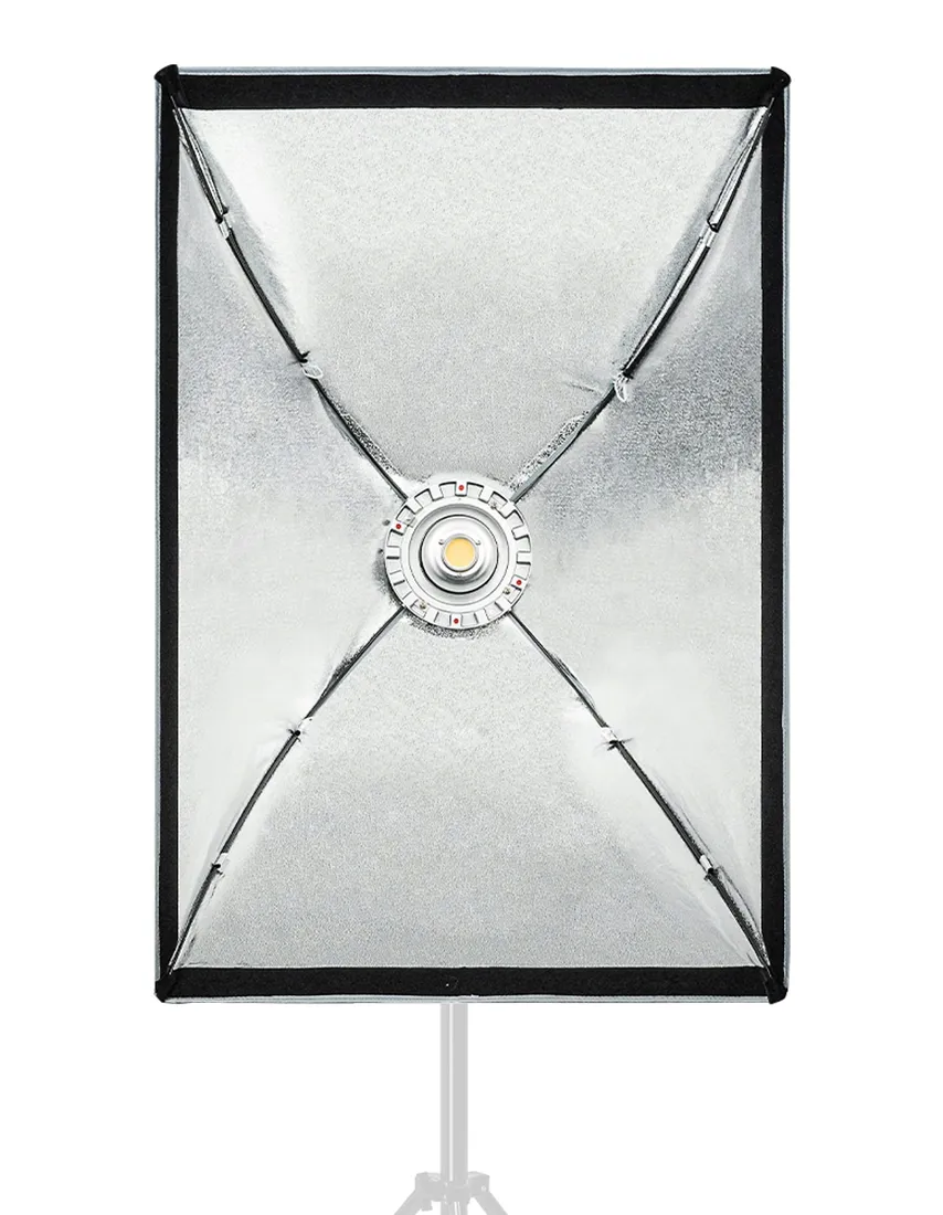 softbox-aputure-light-box-60-x-90