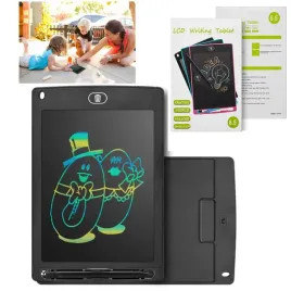 tablet-graficzny-do-rysowania-pisania-znikopis-tablica-lcd-85-cala-cienki