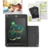 Kolor / wzór produktu #2