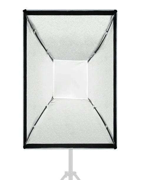 softbox-aputure-light-box-60-x-90-grid-w-zestawie