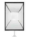 softbox-aputure-light-box-60-x-90-grid-w-zestawie